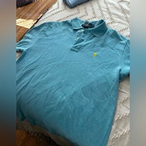 Ralph Lauren Polo